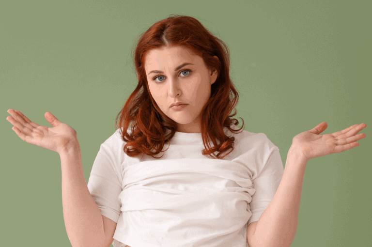 how old do you have to be to get a breast reduction